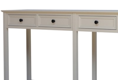 Elegant & Versatile Design